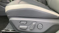 Kia Ev3 148kW GT-Line S 81.4kWh 5dr Auto Electric Estate